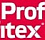 Profitex