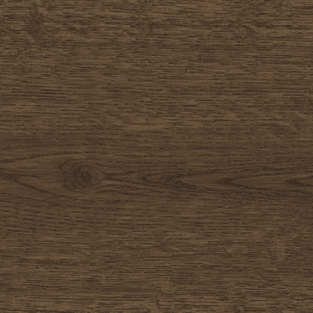 Масло для дерева Osmo двухкомпонентное 2K Holz-Ol Черное прозрачное 6190 1 л фото 2