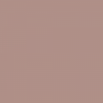 Краска Charmant цвет Rose Wine NC33-0695 Sommet 0.9 л