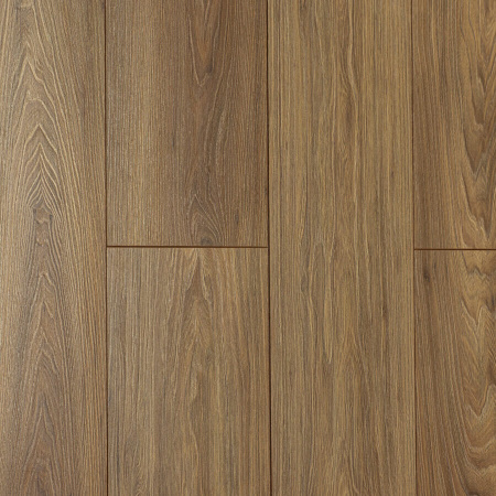 Ламинат Kronopol Platinium Milo Walnut Athena D 3712