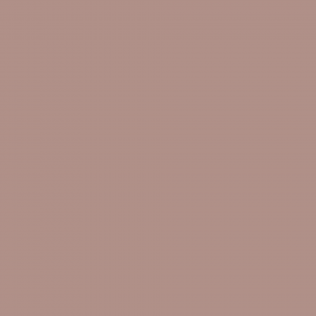Краска Charmant цвет Rose Wine NC33-0695 Sommet 0.9 л