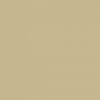 Краска Milq цвет Tikkurila Symphony H453  Home & Office Intense 0.9 л