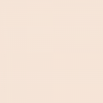 Краска Hygge цвет Antique Ivory HG02-017 Fleurs 0.4 л