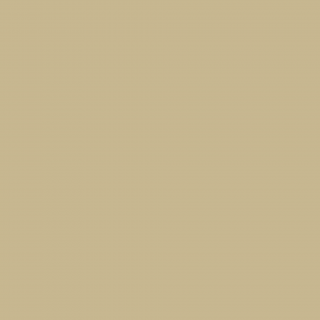 Краска Milq цвет Tikkurila Symphony H453  Home & Office Intense 0.9 л