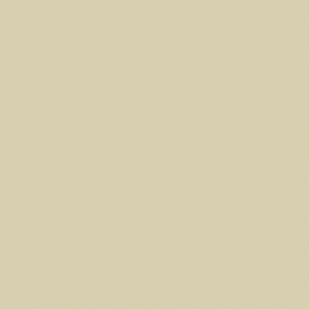 Краска Little Greene цвет NCS S 1510-Y
