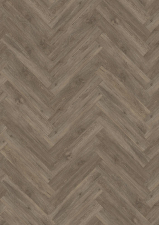 SPC ламинат Kahrs Luxury Tiles Herringbone Sarek CHW 120