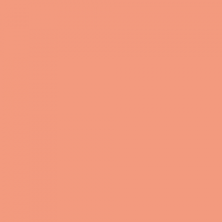 Краска Little Greene цвет NCS S 1040-Y70R