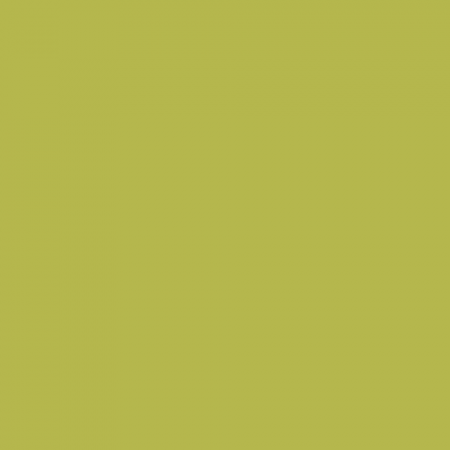 Краска Little Greene цвет NCS S 2050-G70Y
