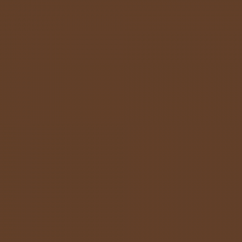 Краска Hygge цвет NCS S 7020-Y40R Fleurs 0.4 л