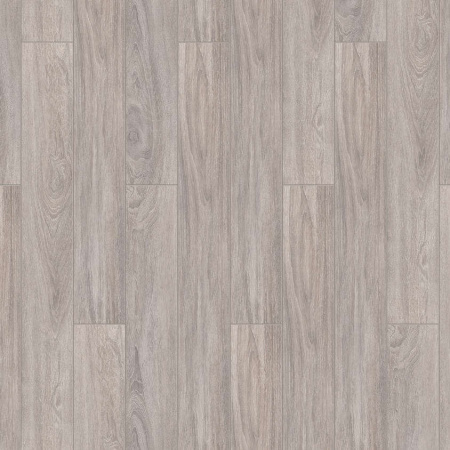 Ламинат Tarkett Timber Forester 504474000 Oak Rotondo