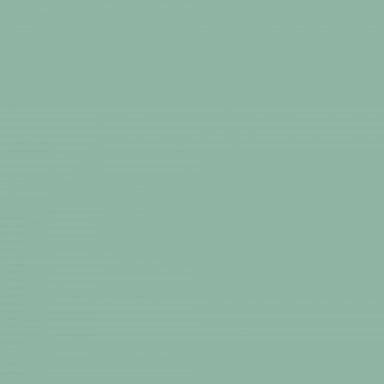 Краска Milq цвет Tikkurila Symphony J443  Home & Office Intense 0.9 л