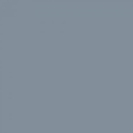 Краска Little Greene цвет NCS S 4010-R90B