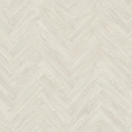 Виниловый пол Moduleo LayRed Herringbone Laurel Oak 51104CC