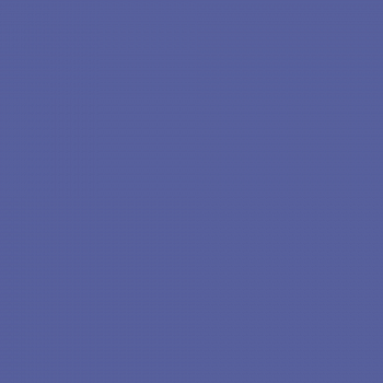 Краска Milq цвет Tikkurila Symphony L347  Home & Office Intense 0.9 л