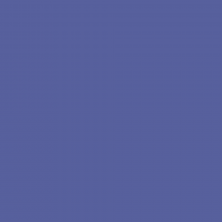 Краска Milq цвет Tikkurila Symphony L347  Home & Office Intense 0.9 л