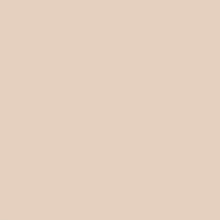 Краска Milq цвет Tikkurila Symphony G465  Home & Office Intense 0.9 л