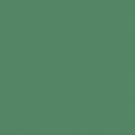 Краска Charmant цвет NCS S 4030-G10Y Sommet 0.9 л