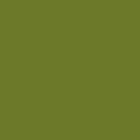 Краска Little Greene цвет NCS S 4050-G50Y