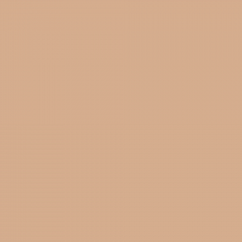 Краска Hygge цвет Honey Peach HG03-033 Fleurs 0.4 л