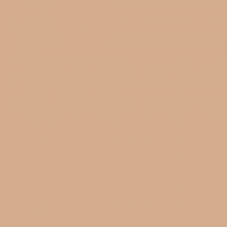 Краска Hygge цвет Honey Peach HG03-033 Fleurs 0.4 л