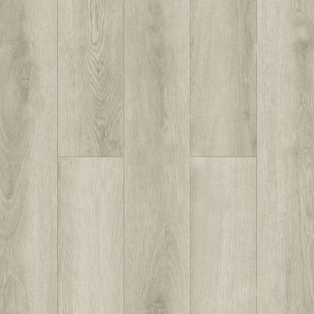 HDF Ламинат Alpine Floor Aura LF100-08 Дуб Неаполь