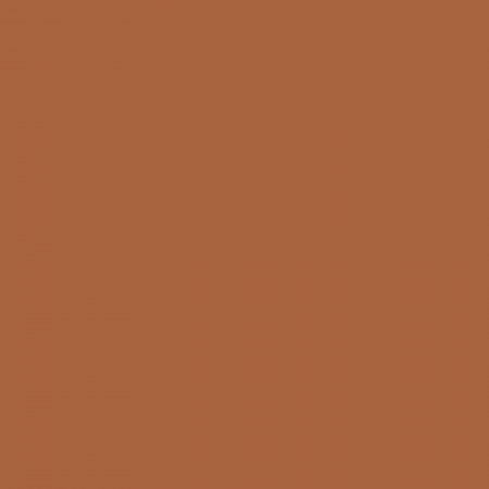 Краска Milq цвет Tikkurila Symphony M404  Home & Office Intense 0.9 л