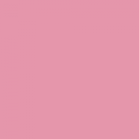 Краска Swiss Lake цвет Provocative Pink SL-1357