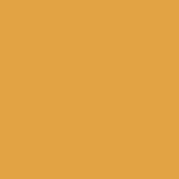 Краска Milq цвет Tikkurila Symphony M397  Home & Office Intense 0.9 л