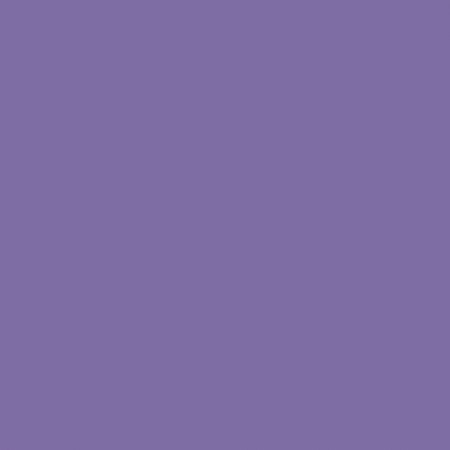 Краска Little Greene цвет NCS S 3040-R60B