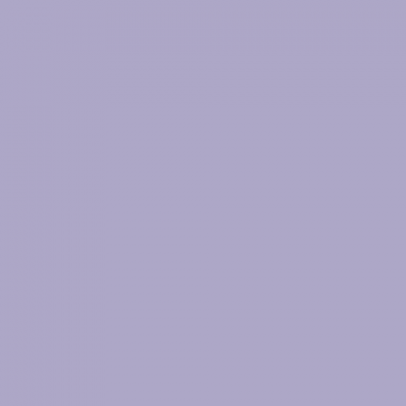 Краска Swiss Lake цвет Lavender Lipstick SL-1887