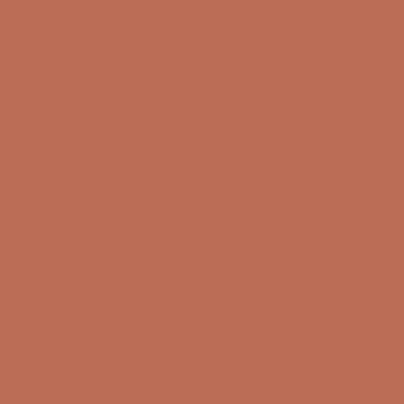 Краска Hygge цвет NCS S 3040-Y70R Fleurs 0.4 л