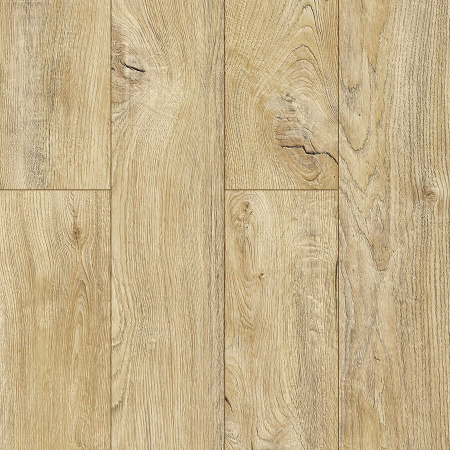 Ламинат Kronopol Platinium Akaba Aqua Oak Tabita D3947