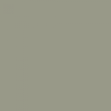 Краска Little Greene цвет Putti 292