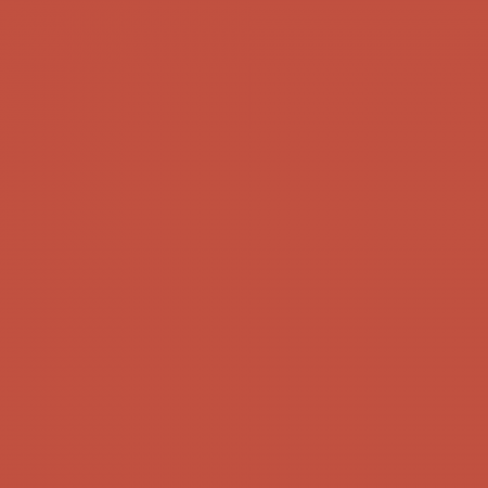 Краска Milq цвет Tikkurila Symphony M319 Риф Home & Office Intense 0.9 л