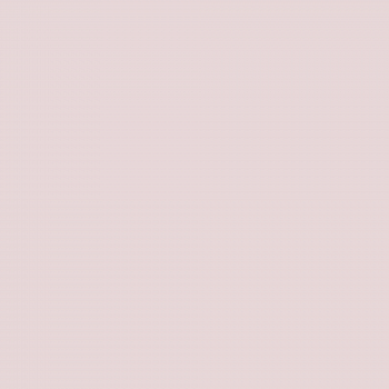 Краска Hygge цвет NCS S 0907-R10B Fleurs 0.4 л