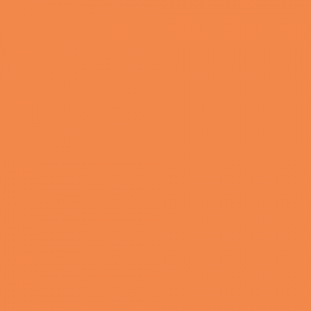 Краска Little Greene цвет NCS S 1060-Y50R
