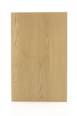 SPC ламинат FirstFloor Отборный желтый дуб