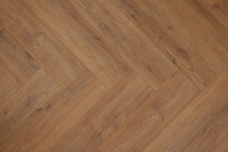 SPC ламинат Steinholz Herringbone Кейфер