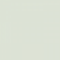 Краска Little Greene цвет Pearl Colour Mid 168