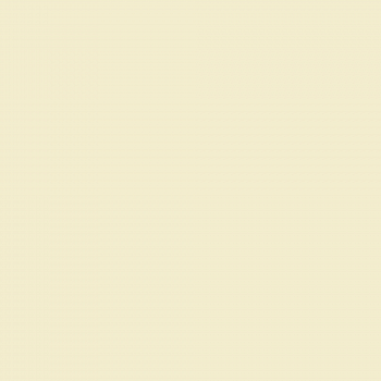 Краска Milq цвет Tikkurila Symphony F391  Home & Office Intense 0.9 л