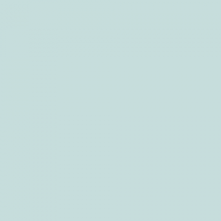 Краска Little Greene цвет NCS S 1010-B50G