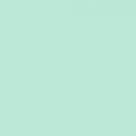 Краска Little Greene цвет NCS S 0520-B90G