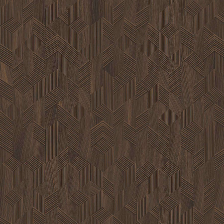 Ламинат AGT Spark Design by Defne Koz PRK703 Браун