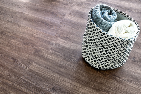 SPC ламинат Alpine Floor Sequoia ECO 6-11 Секвойя Рустикальная