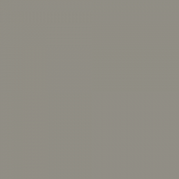 Краска Hygge цвет RAL Stone grey 7030 Fleurs 0.4 л