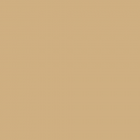 Краска Milq цвет Tikkurila Symphony V456  Home & Office Intense 0.9 л