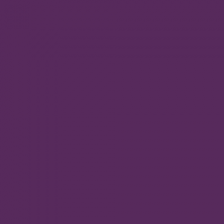 Краска Little Greene цвет NCS S 5040-R50B
