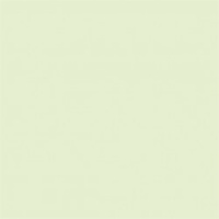 Краска Sanderson цвет Misty Mint