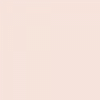 Краска Hygge цвет NCS S 0507-Y80R Fleurs 0.4 л