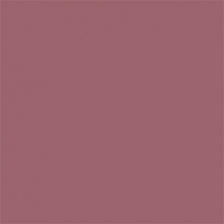 Краска Sanderson цвет Purple Lagoon
